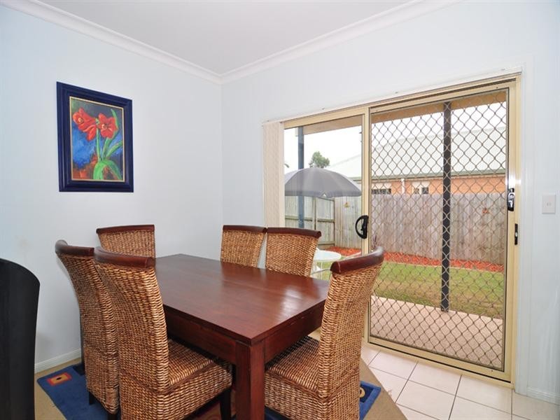Springfield Lakes QLD 4300