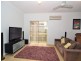 Springfield Lakes QLD 4300