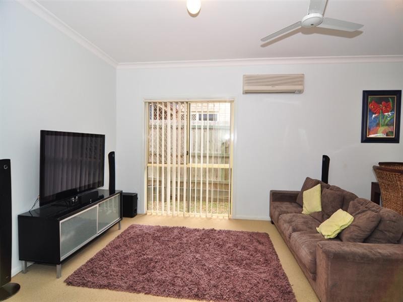Springfield Lakes QLD 4300