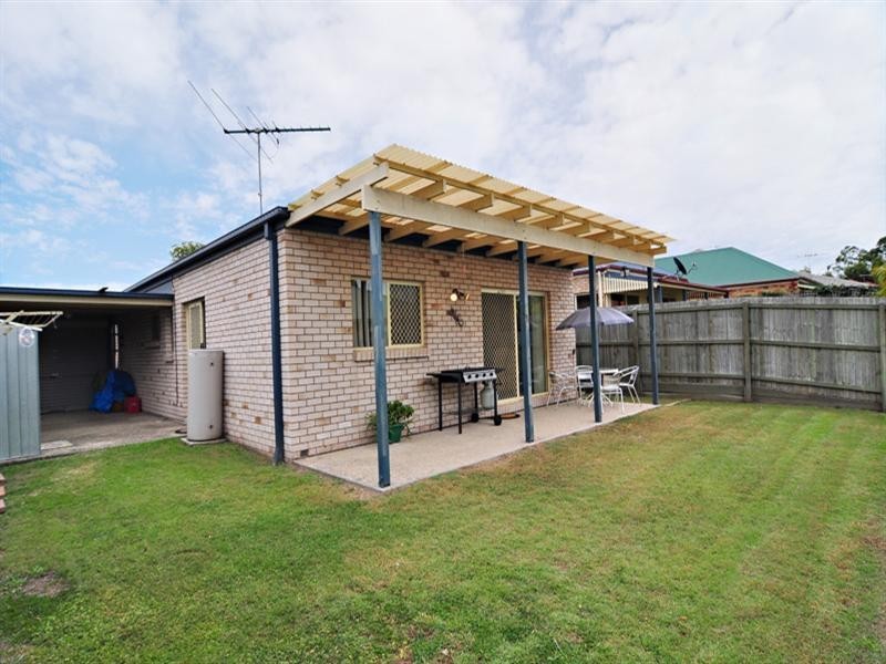 Springfield Lakes QLD 4300