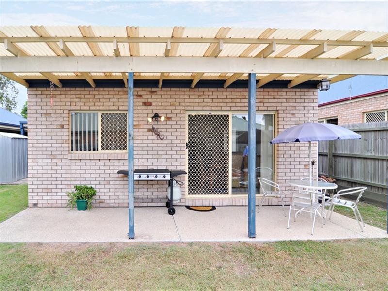 Springfield Lakes QLD 4300