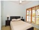 Springfield Lakes QLD 4300