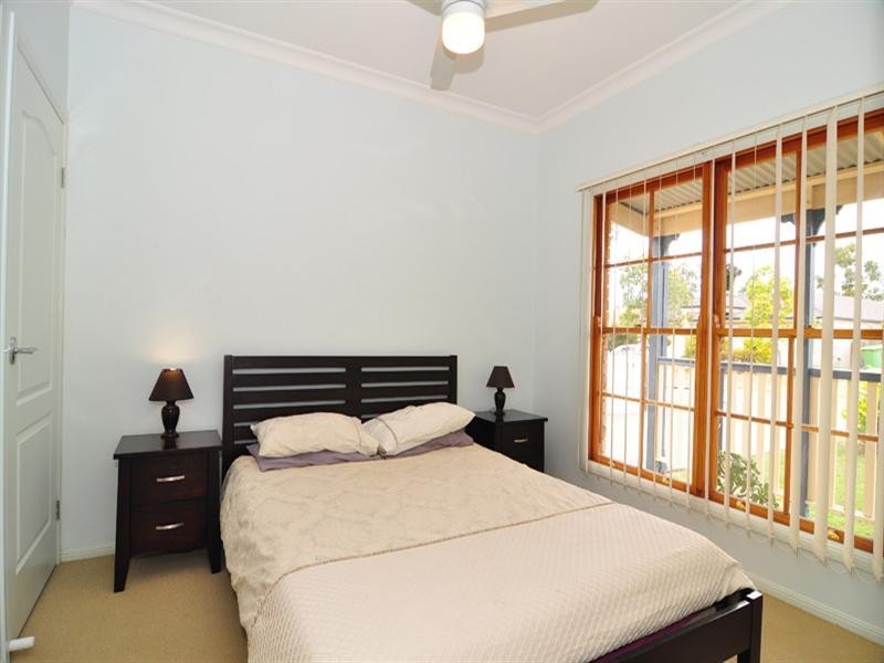 Springfield Lakes QLD 4300