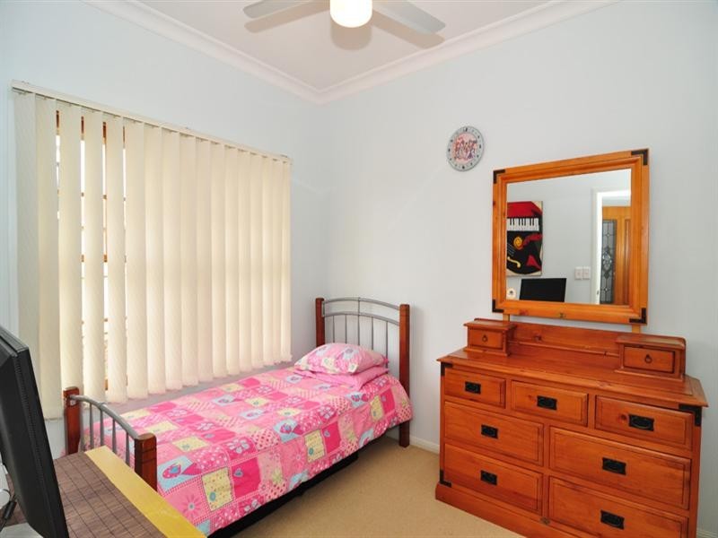 Springfield Lakes QLD 4300