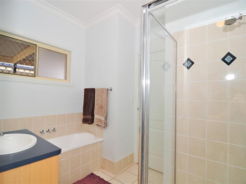Springfield Lakes QLD 4300