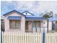 Springfield Lakes QLD 4300