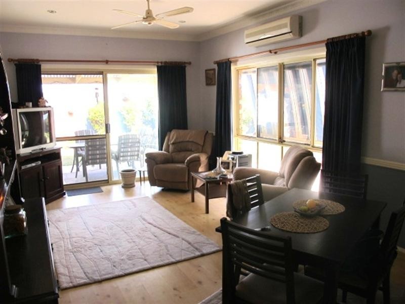 On Garrone Court, Springfield QLD 4300