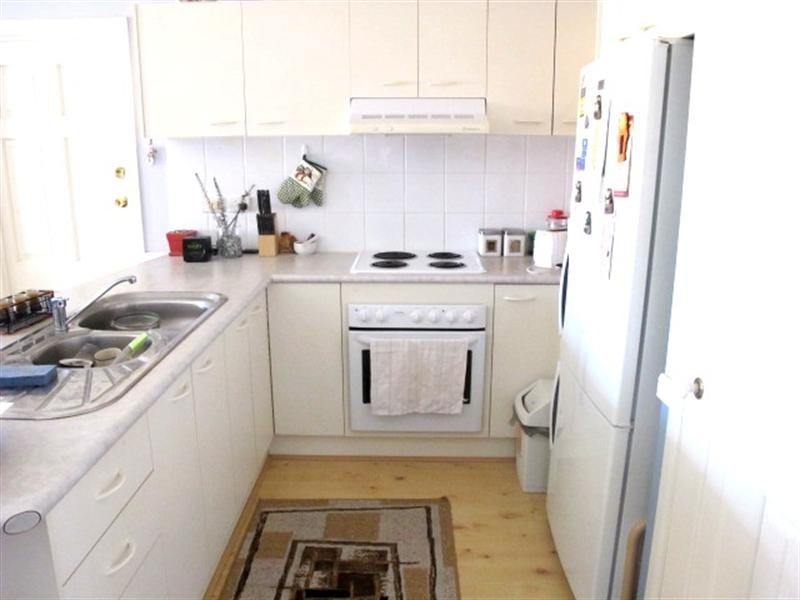 On Garrone Court, Springfield QLD 4300