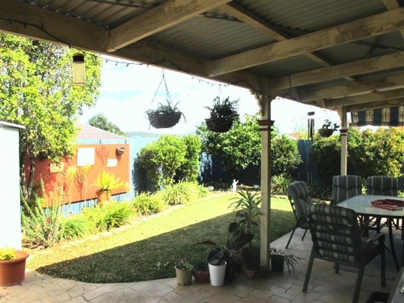 On Garrone Court, Springfield QLD 4300