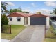 94 Cochrane Street, Camira QLD 4300