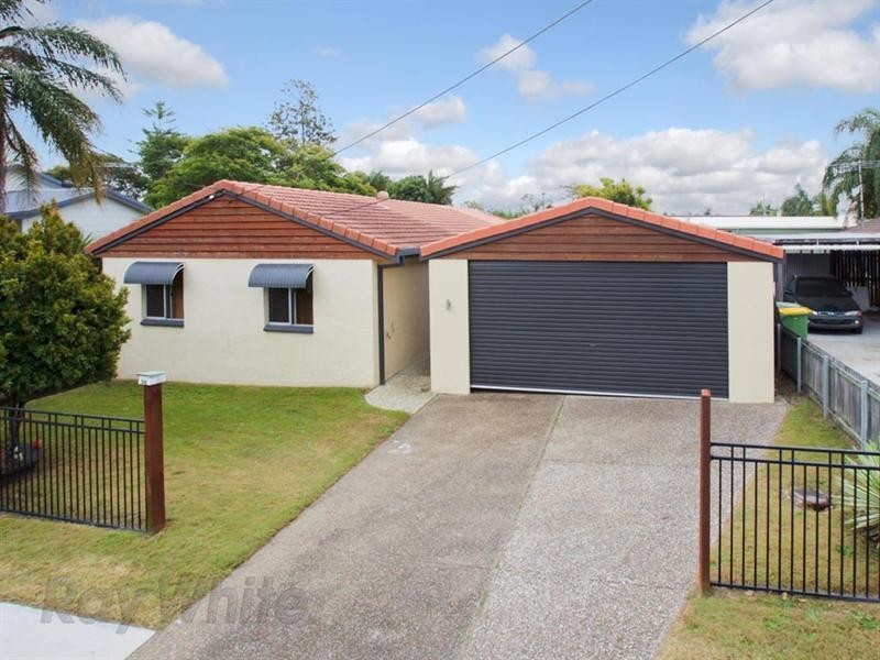 94 Cochrane Street, Camira QLD 4300