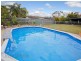 94 Cochrane Street, Camira QLD 4300