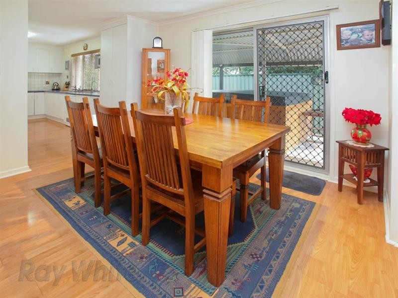 94 Cochrane Street, Camira QLD 4300