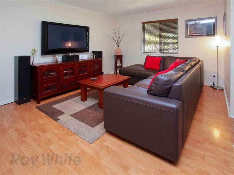 94 Cochrane Street, Camira QLD 4300