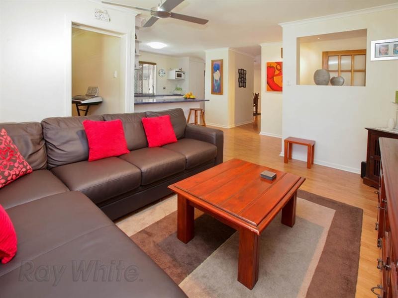 94 Cochrane Street, Camira QLD 4300