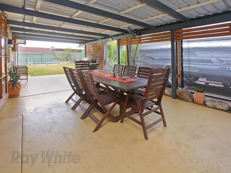 94 Cochrane Street, Camira QLD 4300
