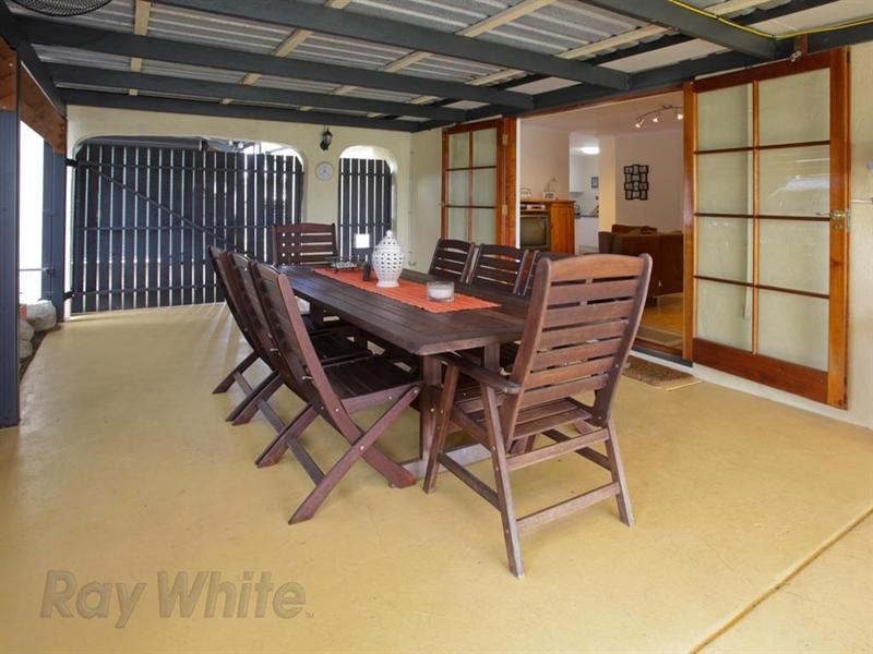 94 Cochrane Street, Camira QLD 4300