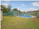 94 Cochrane Street, Camira QLD 4300