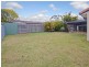 94 Cochrane Street, Camira QLD 4300