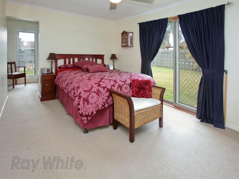 94 Cochrane Street, Camira QLD 4300