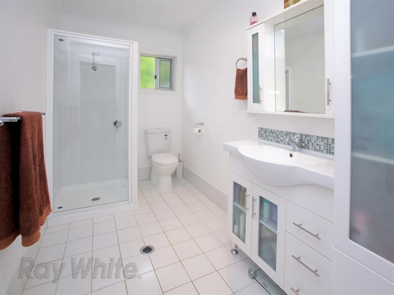 94 Cochrane Street, Camira QLD 4300