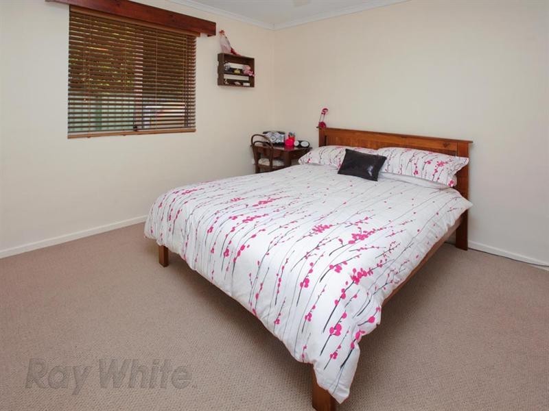 94 Cochrane Street, Camira QLD 4300