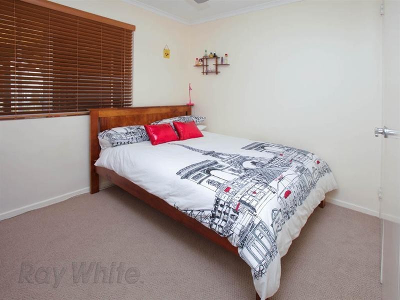 94 Cochrane Street, Camira QLD 4300