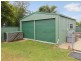 94 Cochrane Street, Camira QLD 4300