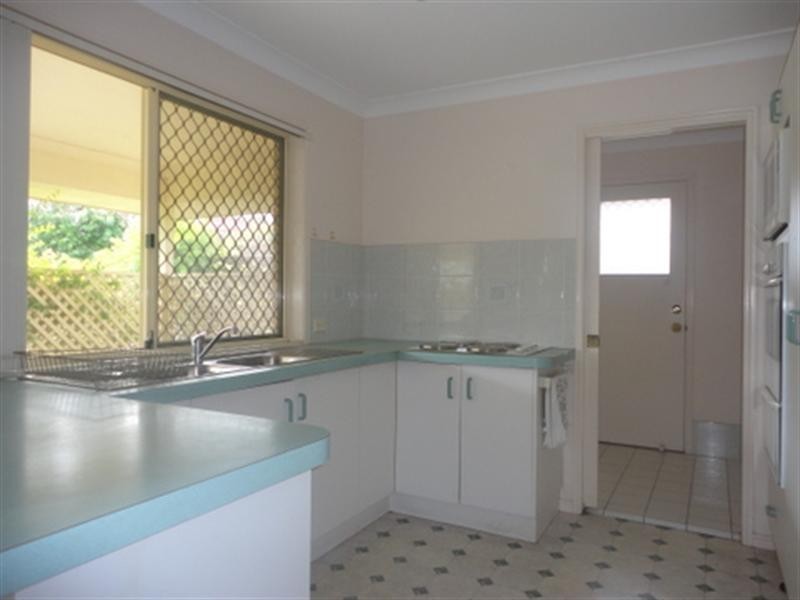 On Crystal Court, Camira QLD 4300