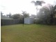 On Crystal Court, Camira QLD 4300