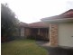 On Crystal Court, Camira QLD 4300