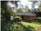 On Katandra Crescent, Bellbird Park QLD 4300
