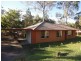 On Katandra Crescent, Bellbird Park QLD 4300