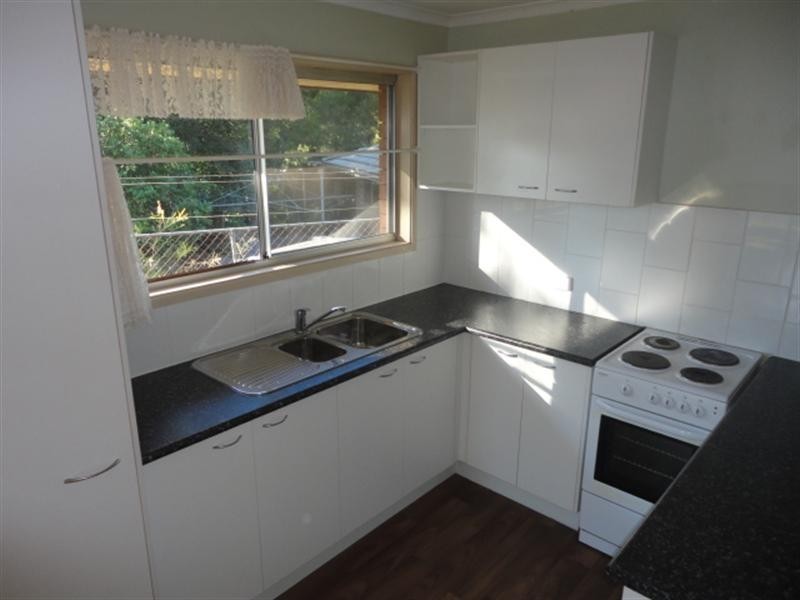 On Katandra Crescent, Bellbird Park QLD 4300