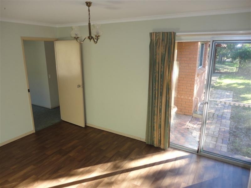 On Katandra Crescent, Bellbird Park QLD 4300