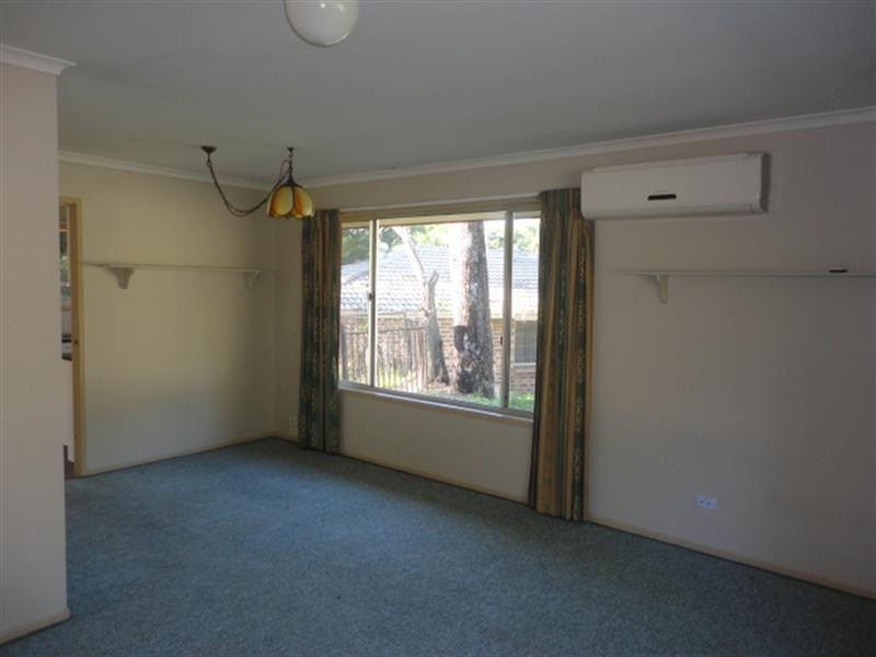 On Katandra Crescent, Bellbird Park QLD 4300