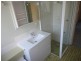 On Katandra Crescent, Bellbird Park QLD 4300