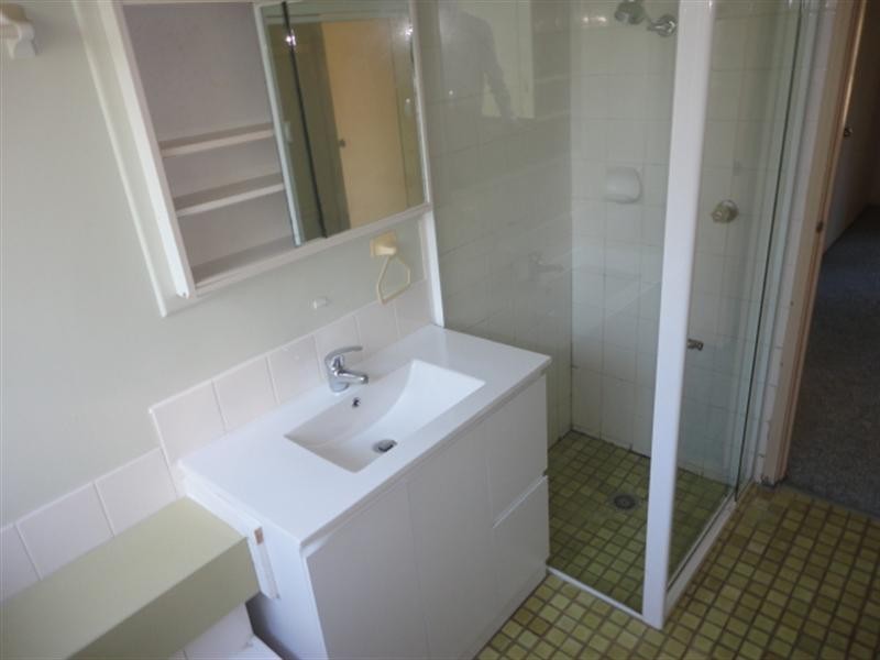 On Katandra Crescent, Bellbird Park QLD 4300