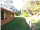 On Katandra Crescent, Bellbird Park QLD 4300