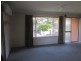 On Katandra Crescent, Bellbird Park QLD 4300