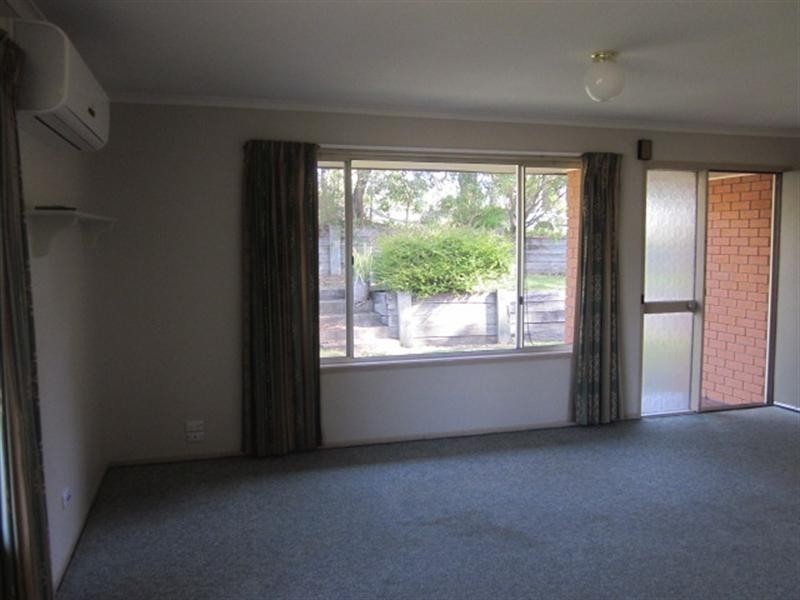 On Katandra Crescent, Bellbird Park QLD 4300