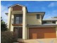 On Grand Canyon Drive, Springfield Lakes QLD 4300