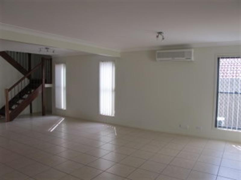 On Grand Canyon Drive, Springfield Lakes QLD 4300