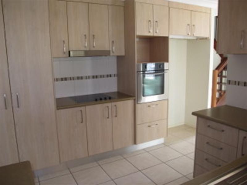 On Grand Canyon Drive, Springfield Lakes QLD 4300