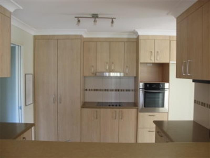 On Grand Canyon Drive, Springfield Lakes QLD 4300