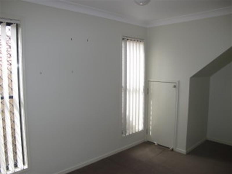 On Grand Canyon Drive, Springfield Lakes QLD 4300