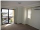On Grand Canyon Drive, Springfield Lakes QLD 4300