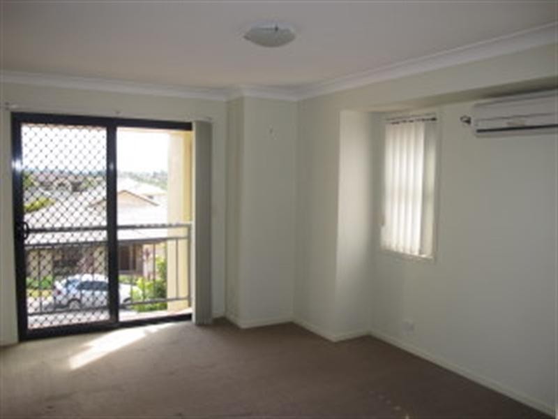 On Grand Canyon Drive, Springfield Lakes QLD 4300