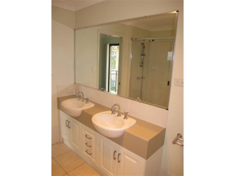 On Grand Canyon Drive, Springfield Lakes QLD 4300