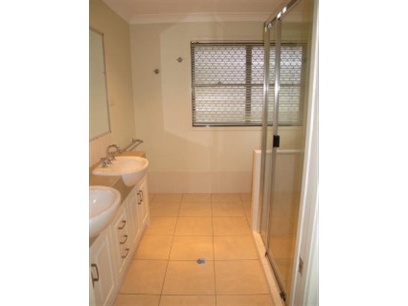 On Grand Canyon Drive, Springfield Lakes QLD 4300